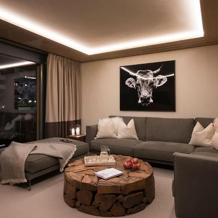 Nevada Duplex Apartment เซอร์แมท ภายนอก รูปภาพ