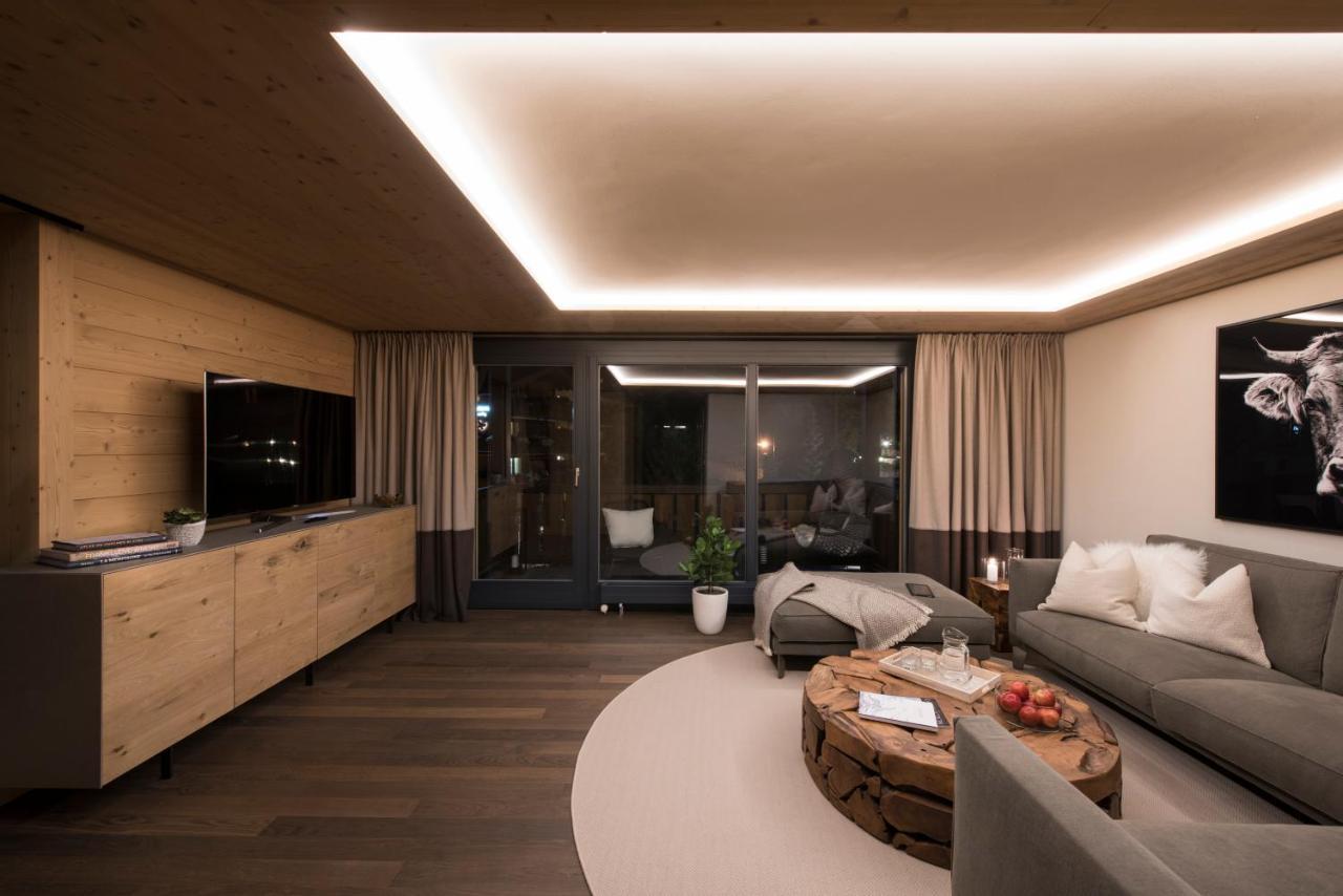 Nevada Duplex Apartment เซอร์แมท ภายนอก รูปภาพ