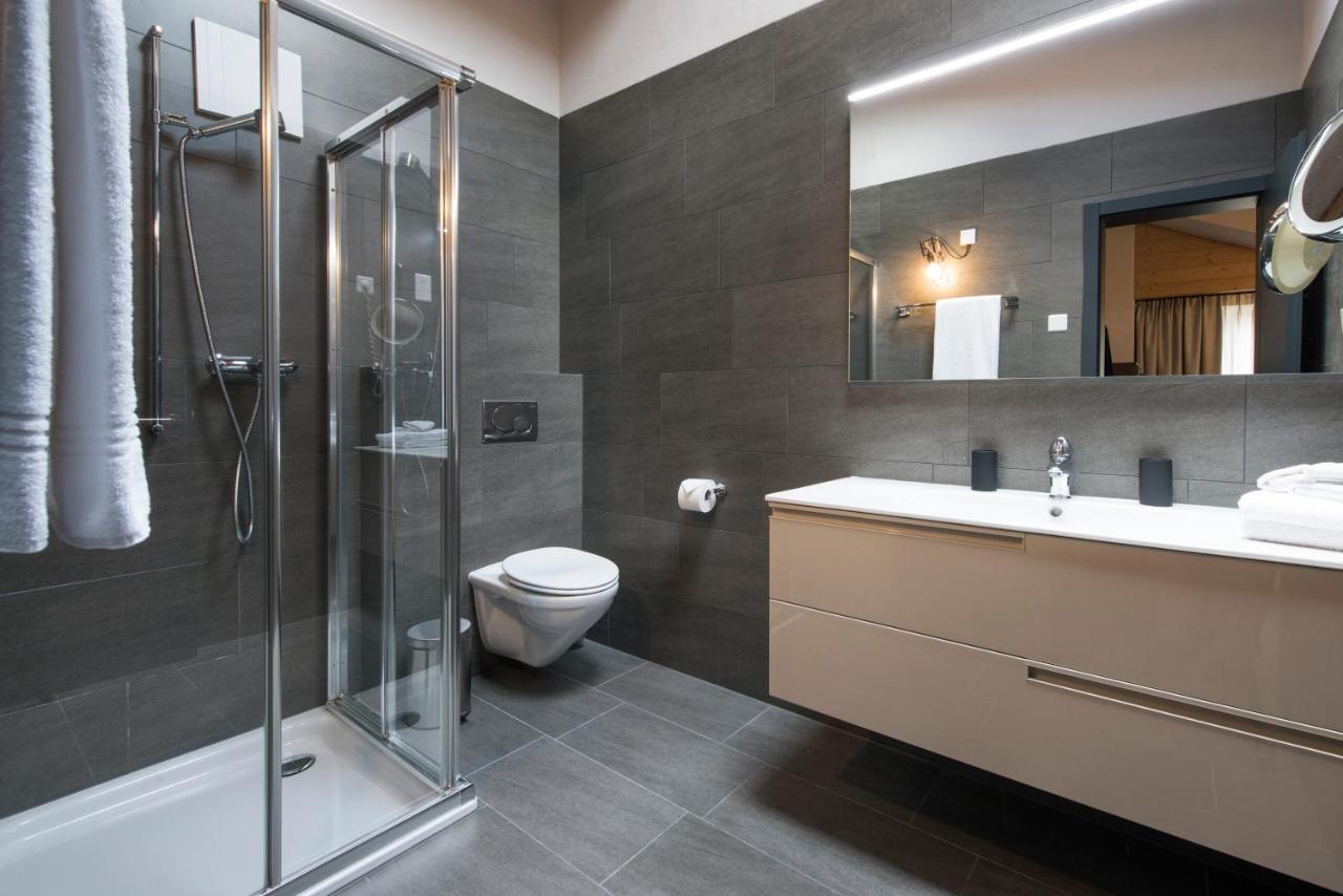 Nevada Duplex Apartment เซอร์แมท ภายนอก รูปภาพ