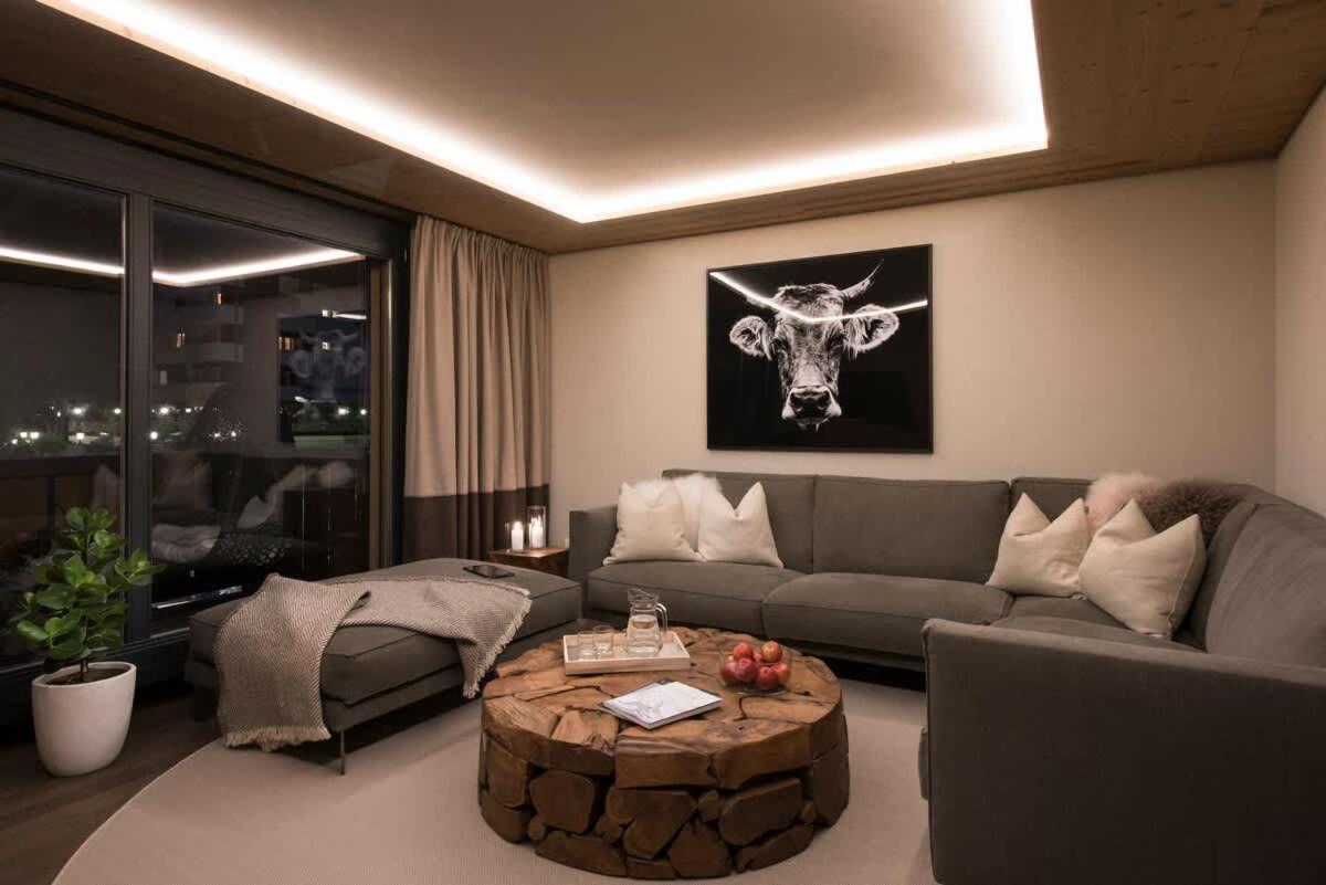 Nevada Duplex Apartment เซอร์แมท ภายนอก รูปภาพ